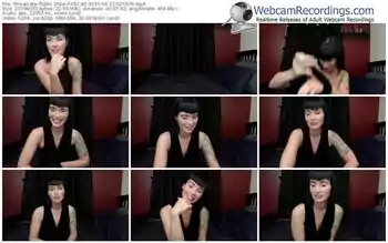 streamate-kitcatt-webcam-show-06_22_2016-02_03_29