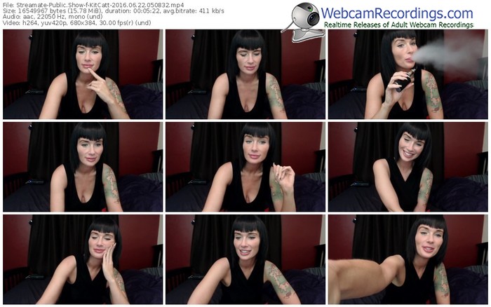 streamate-kitcatt-webcam-show-06_22_2016-05_08_32
