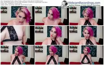 streamate-kitty_leroux-webcam-show-06_22_2016-04_38_39