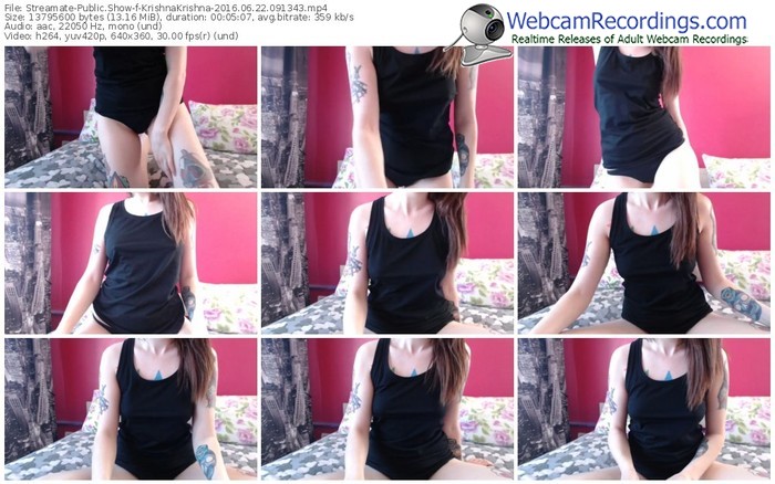 streamate-krishnakrishna-webcam-show-06_22_2016-09_13_43