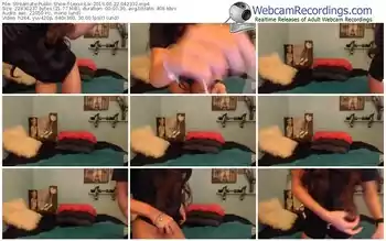 streamate-lexxxilix-webcam-show-06_22_2016-04_23_32