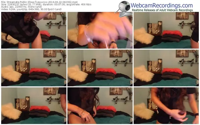 streamate-lexxxilix-webcam-show-06_22_2016-04_23_32
