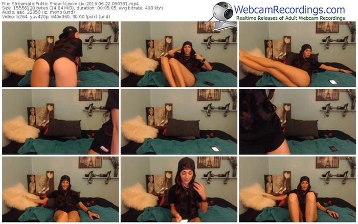 streamate-lexxxilix-webcam-show-06_22_2016-06_03_31