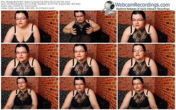 streamate-lillyspring-webcam-show-06_22_2016-16_13_41