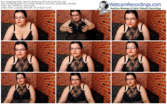 streamate-lillyspring-webcam-show-06_22_2016-16_13_41