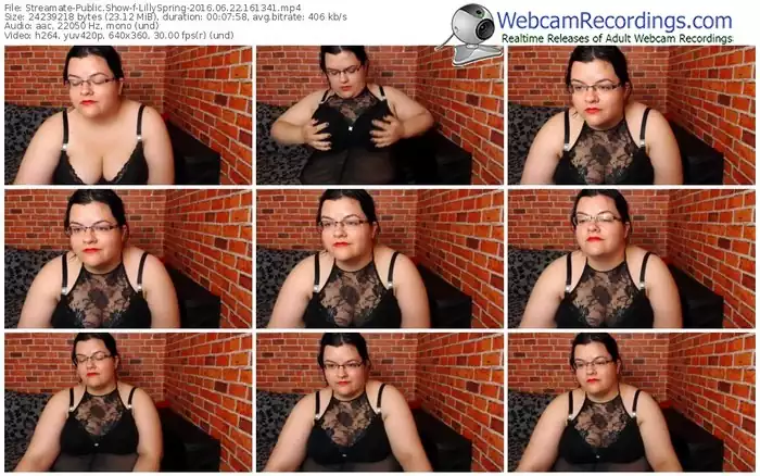 streamate-lillyspring-webcam-show-06_22_2016-16_13_41