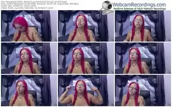 streamate-lucyford-webcam-show-06_22_2016-12_53_40