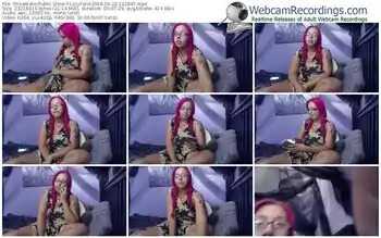 streamate-lucyford-webcam-show-06_22_2016-13_28_47