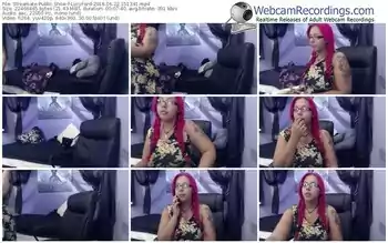 streamate-lucyford-webcam-show-06_22_2016-15_13_41