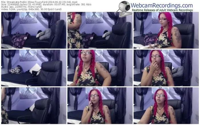 streamate-lucyford-webcam-show-06_22_2016-15_13_41