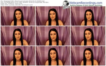 streamate-lusciouslopez-webcam-show-06_22_2016-20_48_46
