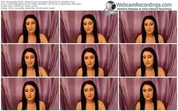 streamate-lusciouslopez-webcam-show-06_22_2016-20_48_46