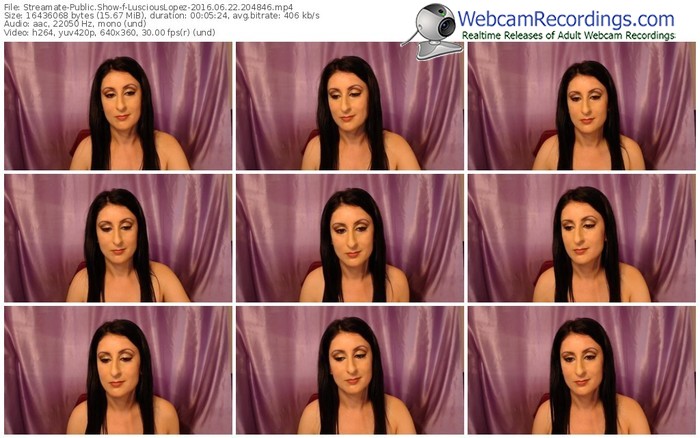 streamate-lusciouslopez-webcam-show-06_22_2016-20_48_46