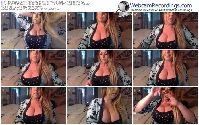 streamate-mariah_sexton-webcam-show-06_22_2016-13_18_52