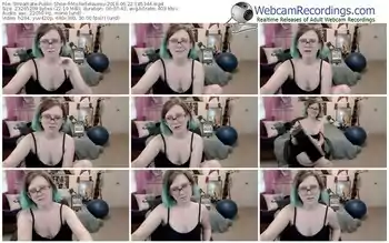 streamate-michellelovesu-webcam-show-06_22_2016-18_53_44