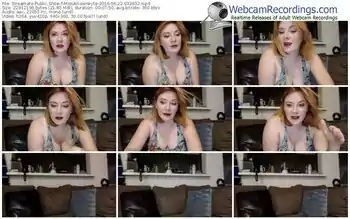 streamate-missallisonwyte-webcam-show-06_22_2016-03_28_32