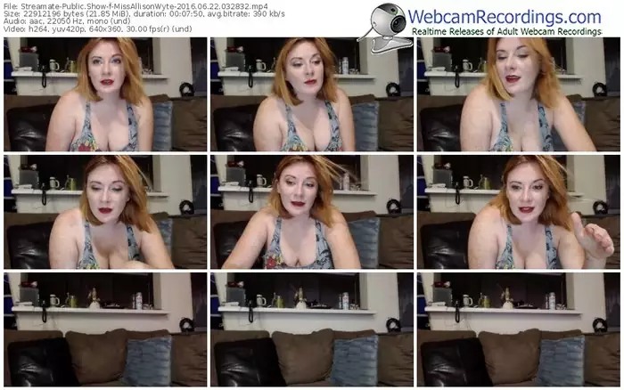 streamate-missallisonwyte-webcam-show-06_22_2016-03_28_32