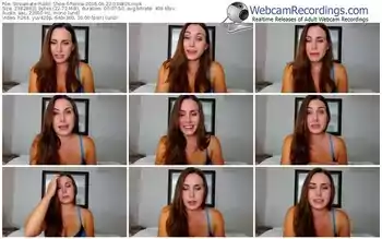 streamate-renna-webcam-show-06_22_2016-03_48_29