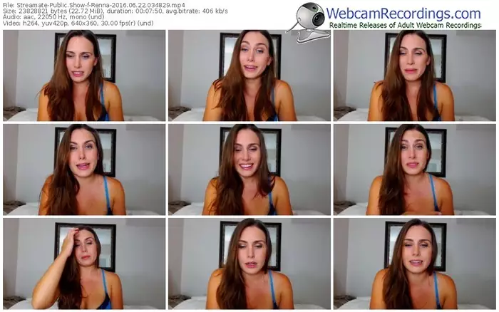 streamate-renna-webcam-show-06_22_2016-03_48_29