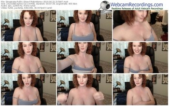 streamate-robinbanxx-webcam-show-06_22_2016-21_58_47