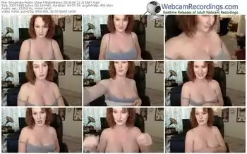 streamate-robinbanxx-webcam-show-06_22_2016-21_58_47