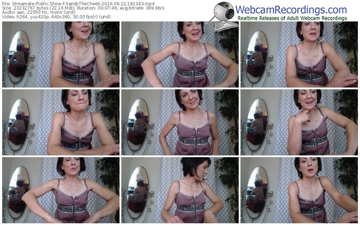 streamate-sandythecheek-webcam-show-06_22_2016-18_13_43