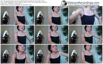 streamate-sandythecheek-webcam-show-06_22_2016-21_48_57