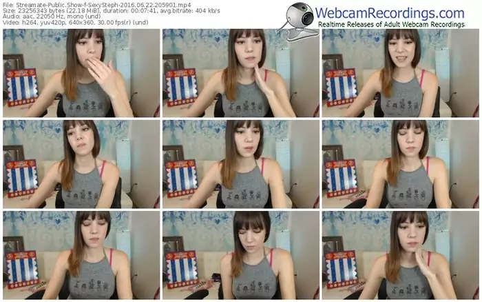 streamate-sexysteph-webcam-show-06_22_2016-20_59_01