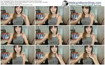 streamate-sexysteph-webcam-show-06_22_2016-23_03_57