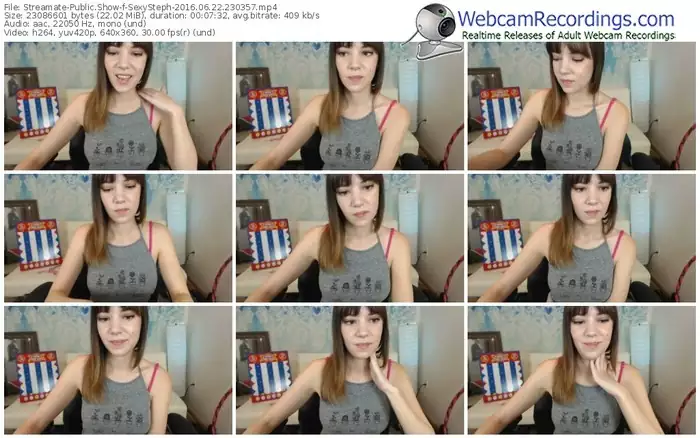 streamate-sexysteph-webcam-show-06_22_2016-23_03_57