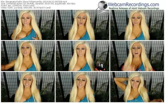streamate-shannonsky-webcam-show-06_22_2016-03_03_28
