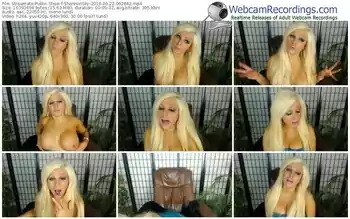 streamate-shannonsky-webcam-show-06_22_2016-06_28_42