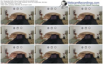 streamate-susie-webcam-show-06_22_2016-23_43_49