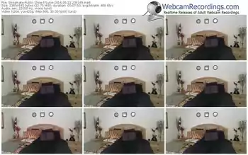 streamate-susie-webcam-show-06_22_2016-23_43_49