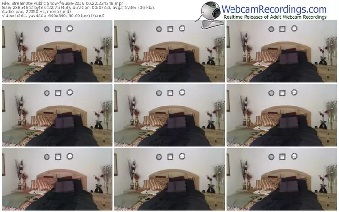 streamate-susie-webcam-show-06_22_2016-23_43_49