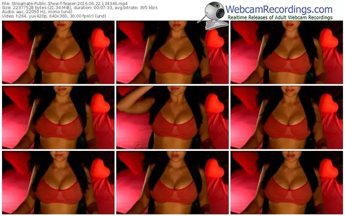 streamate-teaser-webcam-show-06_22_2016-13_43_46
