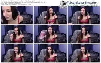 streamate-toni_rose-webcam-show-06_22_2016-21_03_46