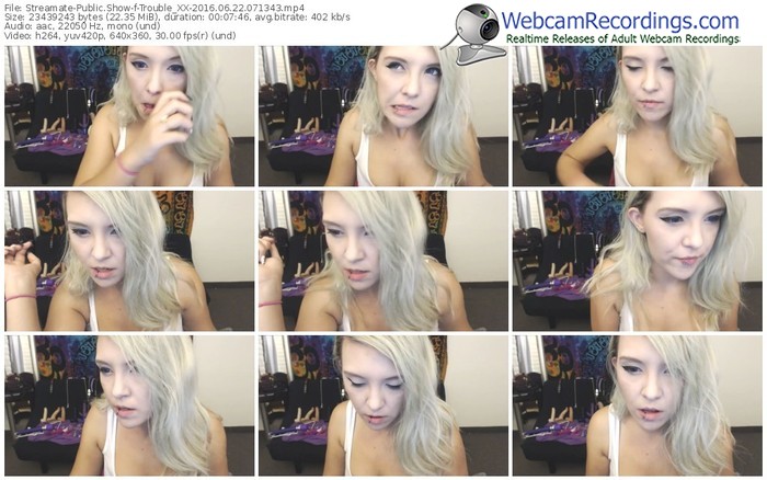 streamate-trouble_xx-webcam-show-06_22_2016-07_13_43