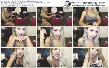 streamate-trouble_xx-webcam-show-06_22_2016-09_43_44