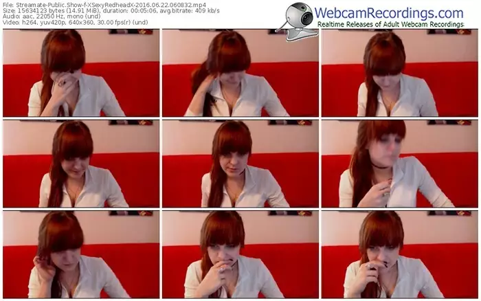 streamate-xsexyredheadx-webcam-show-06_22_2016-06_08_32