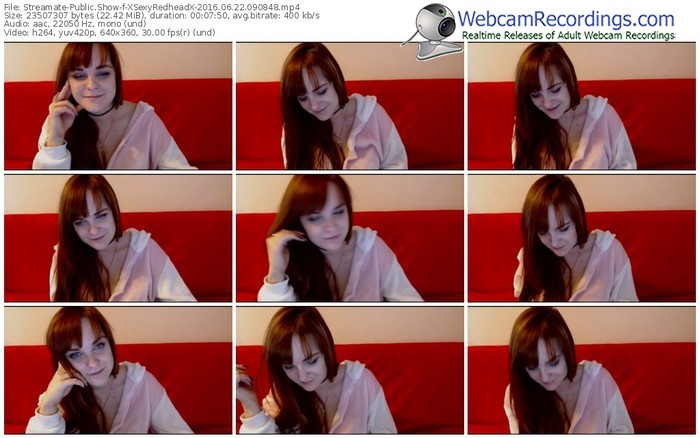 streamate-xsexyredheadx-webcam-show-06_22_2016-09_08_48
