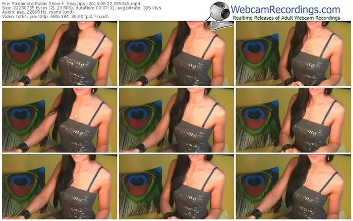 streamate-_sexylips_-webcam-show-06_22_2016-09_53_45