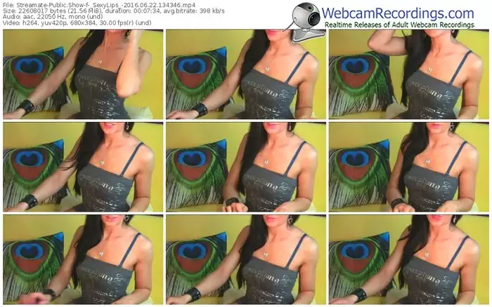 streamate-_sexylips_-webcam-show-06_22_2016-13_43_46
