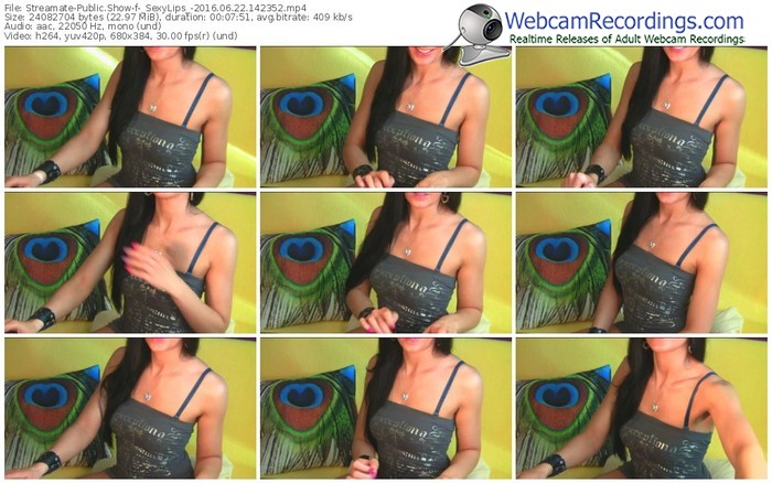 streamate-_sexylips_-webcam-show-06_22_2016-14_23_52