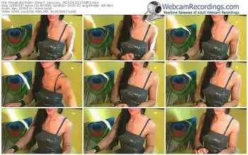 streamate-_sexylips_-webcam-show-06_22_2016-15_38_53