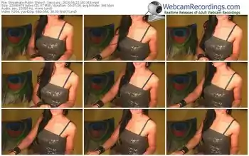 streamate-_sexylips_-webcam-show-06_22_2016-18_13_43