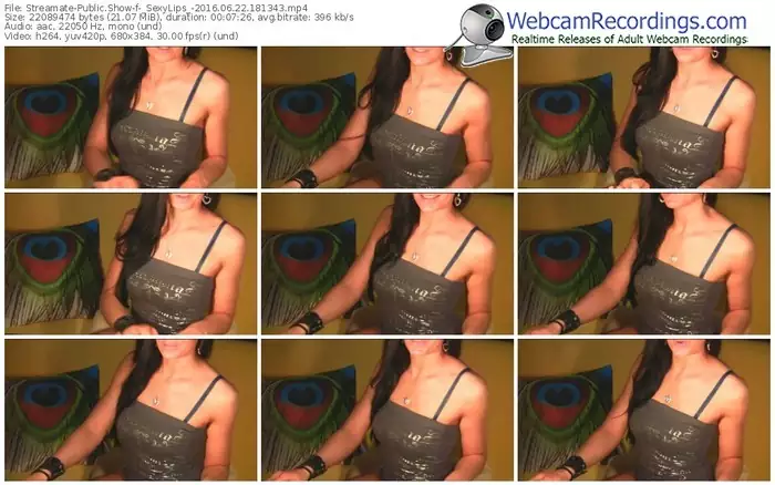 streamate-_sexylips_-webcam-show-06_22_2016-18_13_43