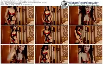 streamate-cuteemi-webcam-show-06_22_2016-03_58_33