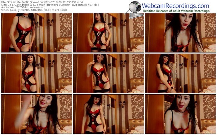streamate-cuteemi-webcam-show-06_22_2016-03_58_33