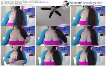 streamate-electrifiedlove-webcam-show-06_22_2016-16_18_57